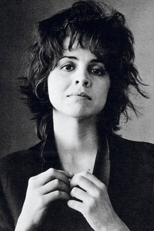 Gretchen Bender profile photo