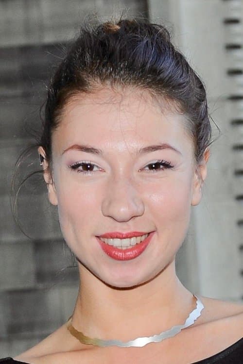 Helena Sujecka profile photo