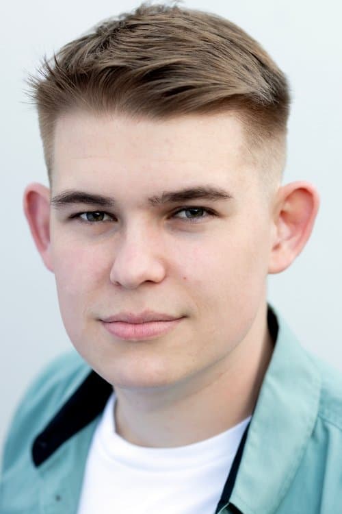 Frankie Creagh-Leslie profile photo