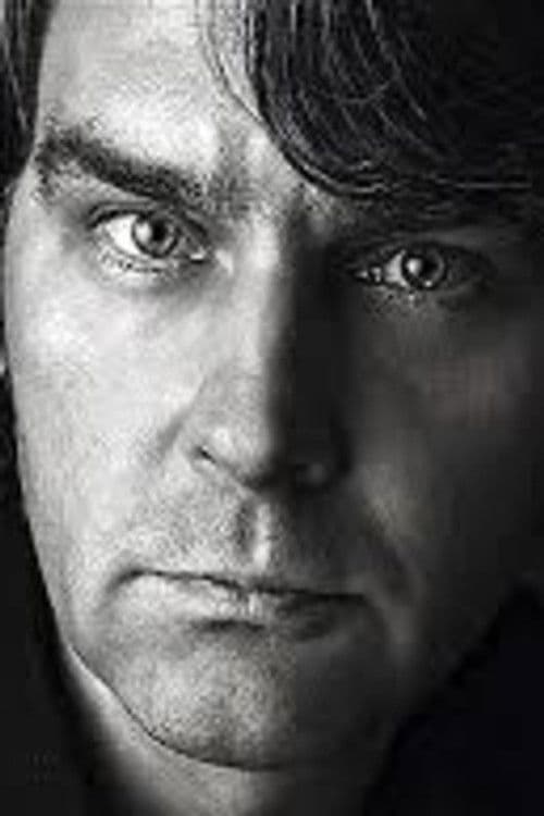 Ainars Mielavs profile photo