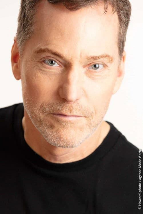 Richard Guay profile photo