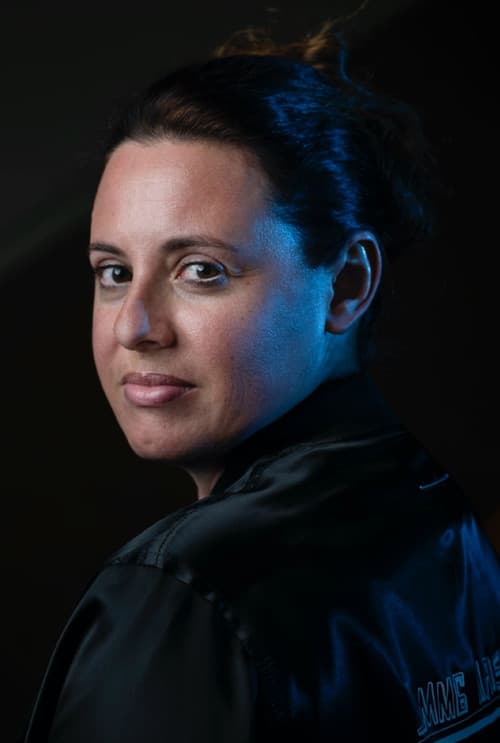 Valentina Zanella profile photo