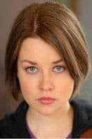 Светлана Малюкова profile photo