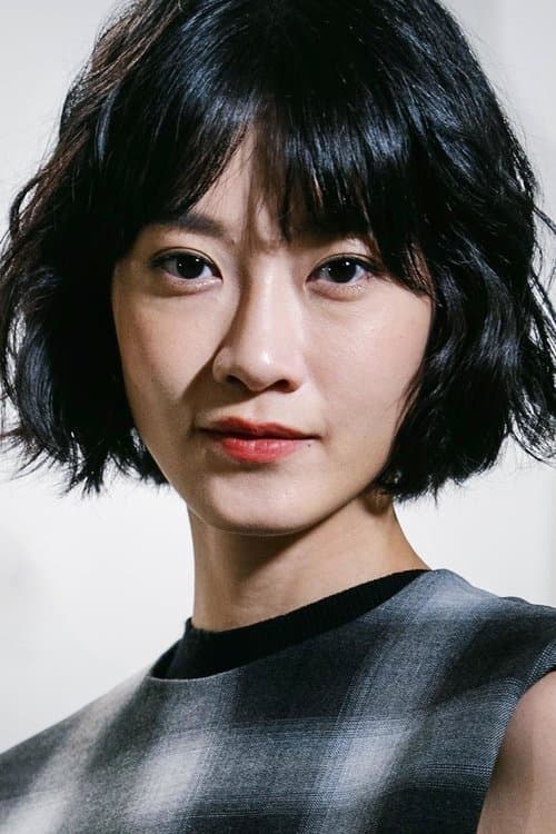 Fish Liew Chi-Yu profile photo