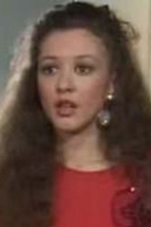 Liana Hatzi profile photo