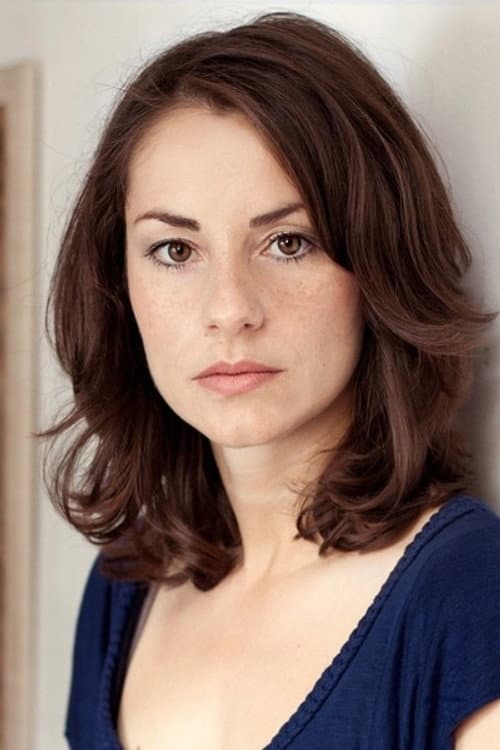 Nina Azizi profile photo
