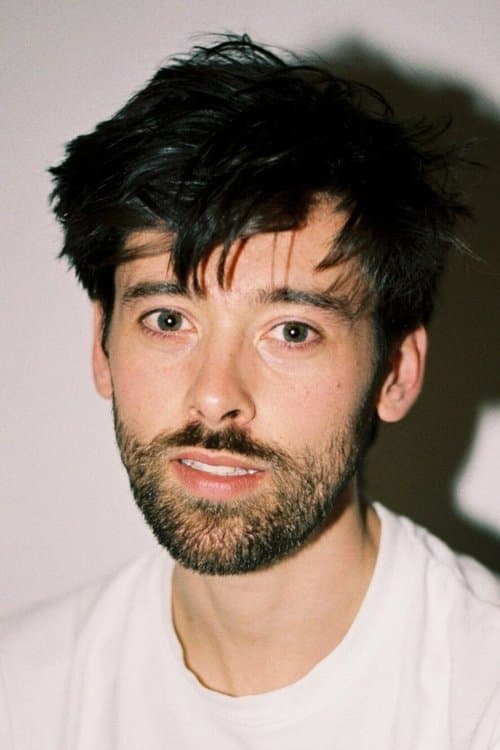 Willem Voogd profile photo