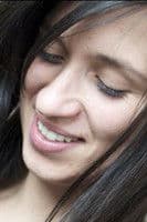 Liandra Dahl profile photo