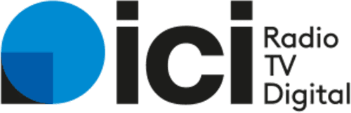 Ici Radio TV Digital
