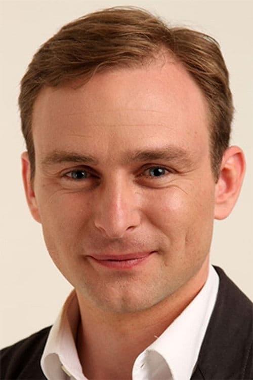 Igor Petrov profile photo