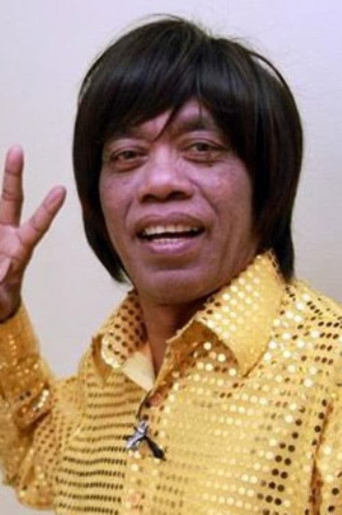 Pak Tarno profile photo