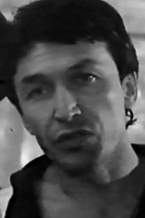 Abror Sharipov profile photo