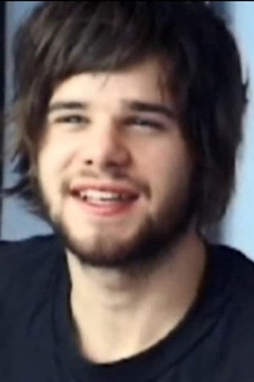 Charlie Moore profile photo