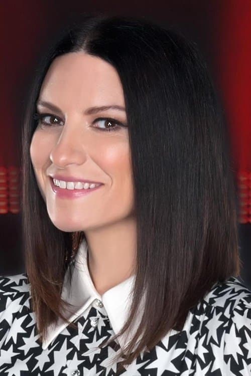 Laura Pausini profile photo