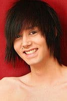 Brandon White profile photo