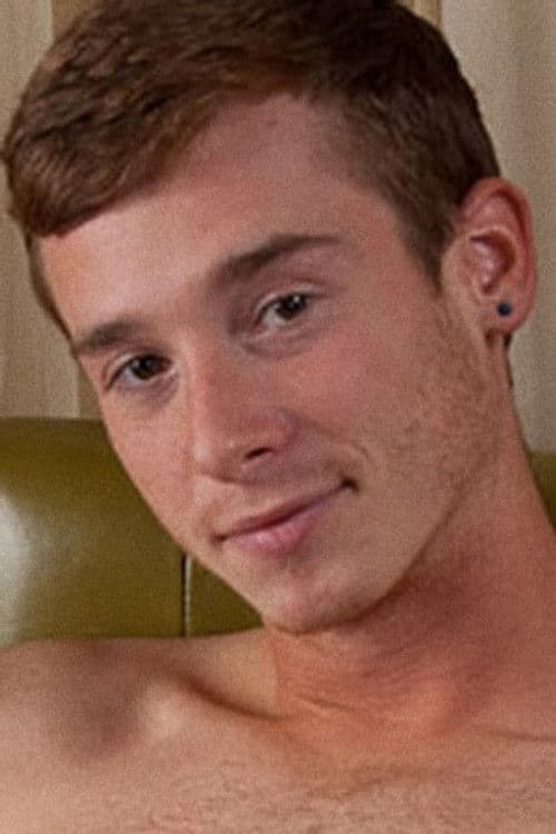 Taylor Ford profile photo