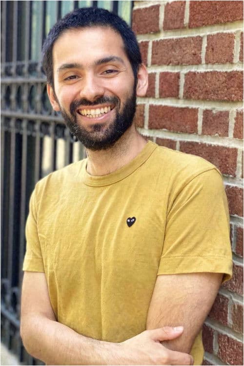 Juanpedro David Salazar profile photo