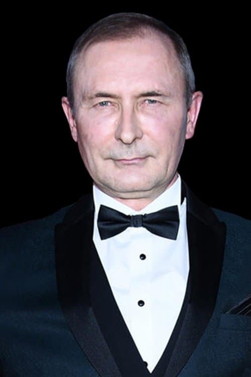 Sławomir Sobala profile photo