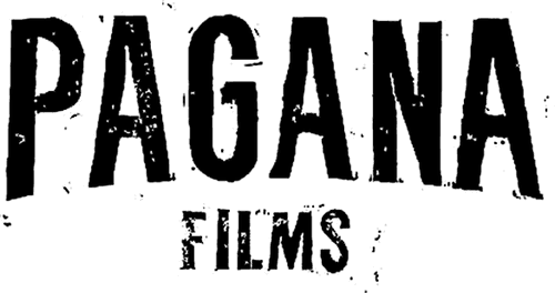 Pagana Films