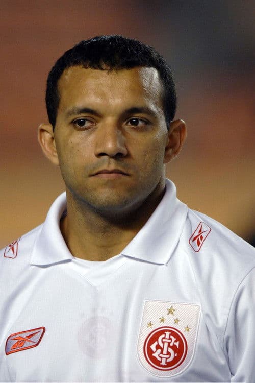 Pedro Iarley profile photo