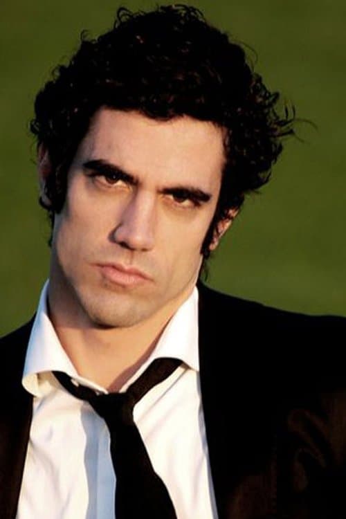 Tommaso Ramenghi profile photo