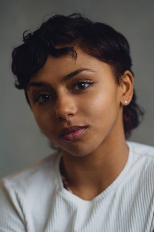 Juliette Alexandra profile photo