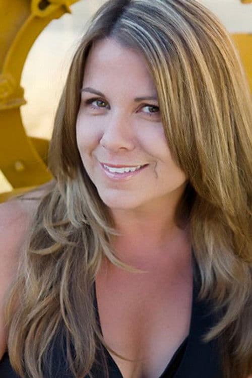 Tracy Westerholm profile photo