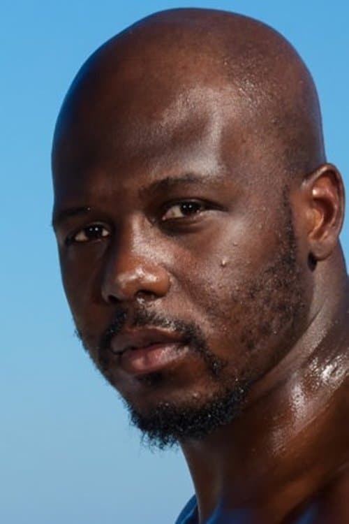 Mannie Coco profile photo