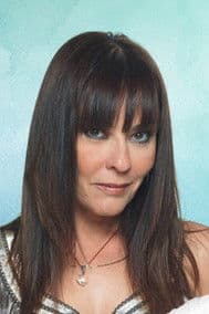 Vana Pefani profile photo