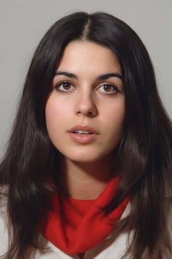 Semra Özdamar profile photo