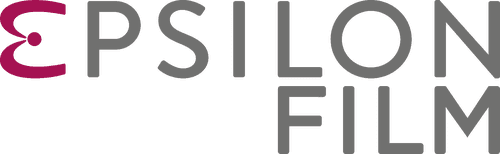 Epsilon Motion Pictures