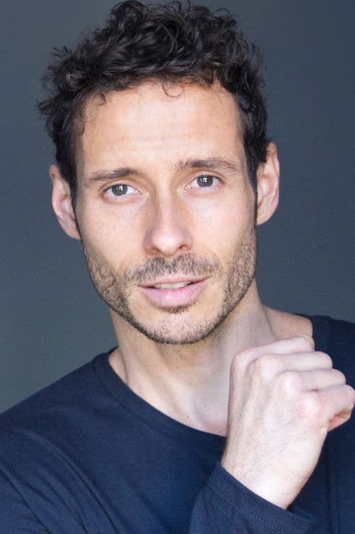 Matheus Prestes profile photo