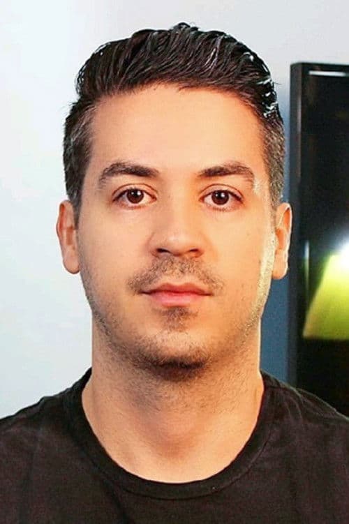 Rafael Zanesco profile photo