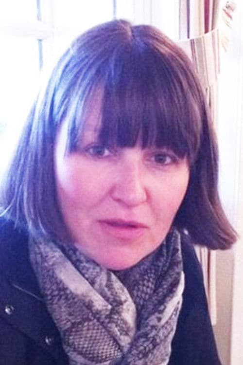 Louise Lockwood profile photo