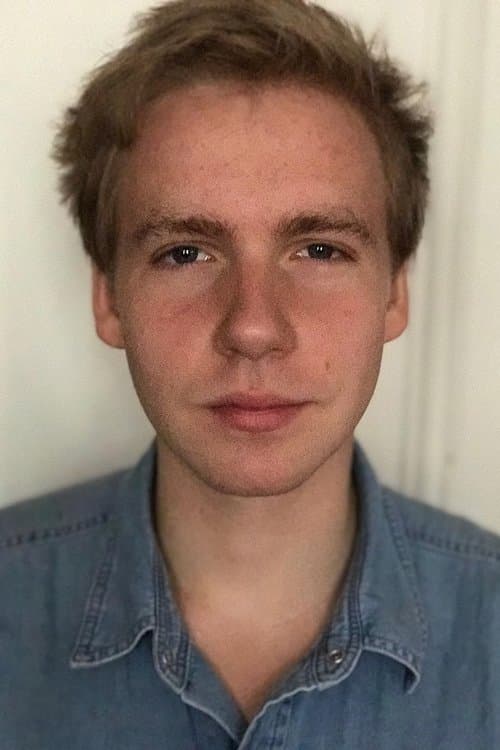 Jean-Baptiste Heuet profile photo