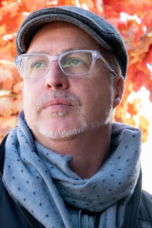 Jonathan Judge profile photo