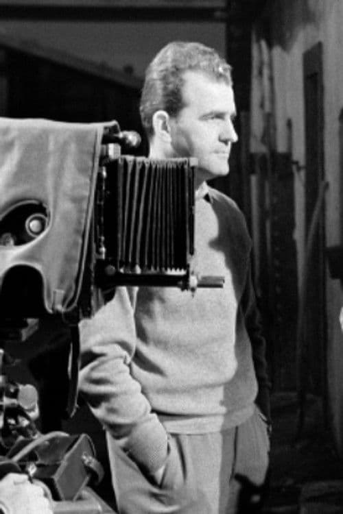 Gyula Mészáros profile photo