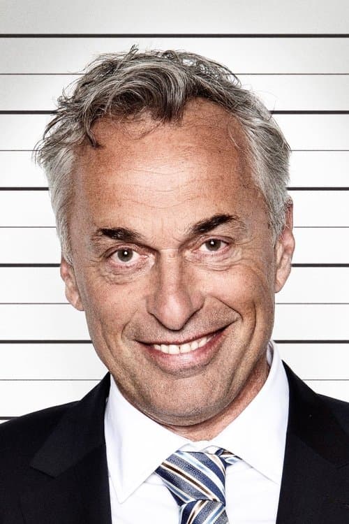 Peter Drost profile photo