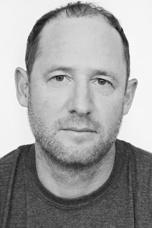 Guillaume Sylvestre profile photo