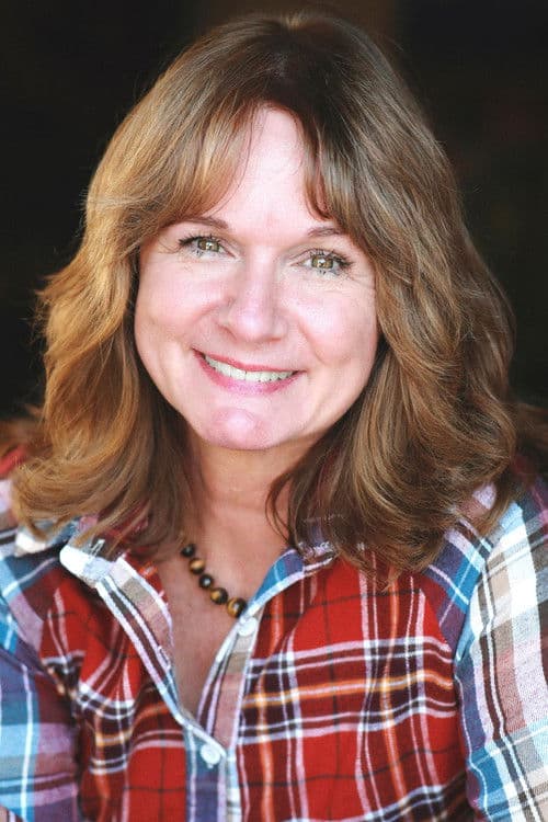 Holly Lorge profile photo