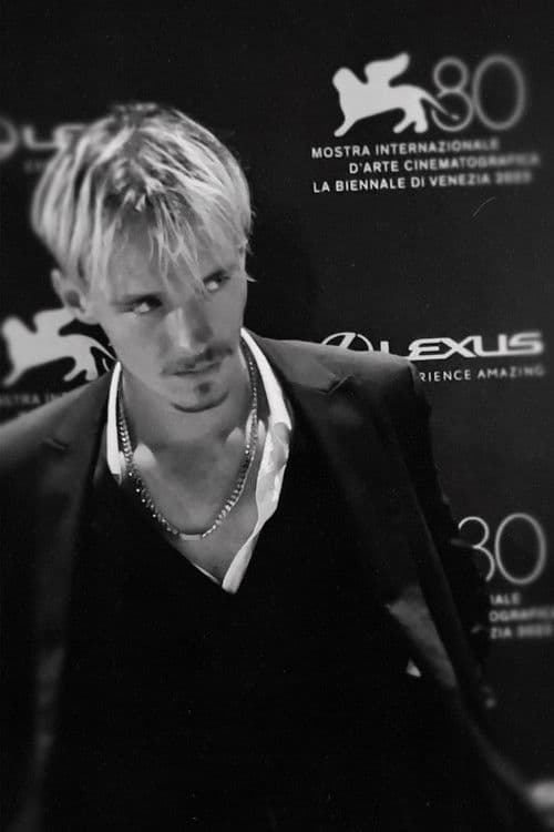 Nicolas Parent profile photo