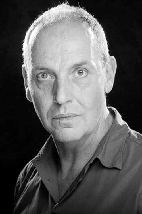 Josep Ferrer profile photo