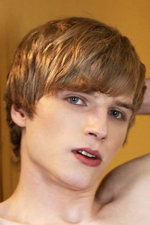 Erik Franke profile photo