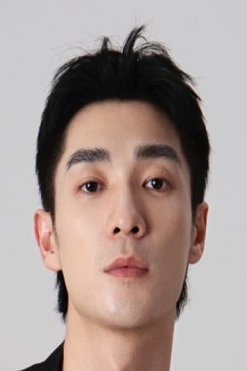 Qin Yiming profile photo