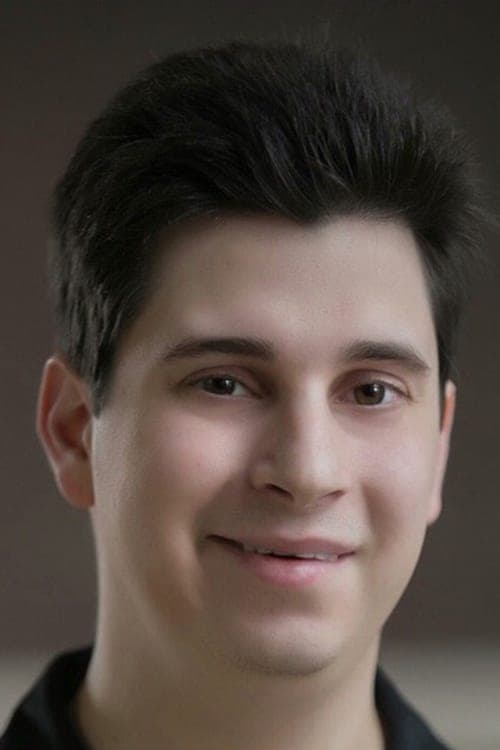 Kyle Rappaport profile photo