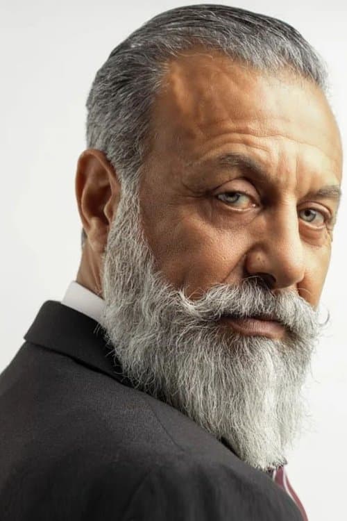 Eyad Al Taei profile photo