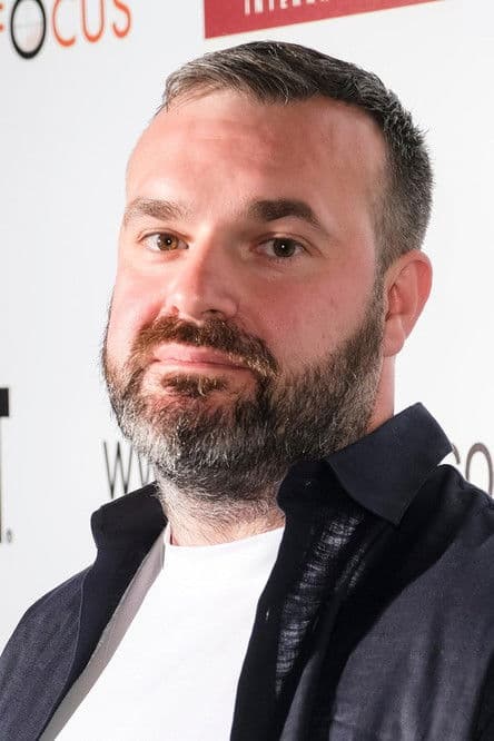 Phillip Escott profile photo