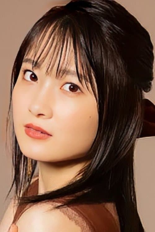 Chisaki Morito profile photo