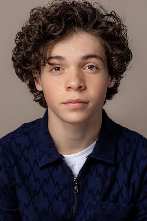 Eli Golden profile photo