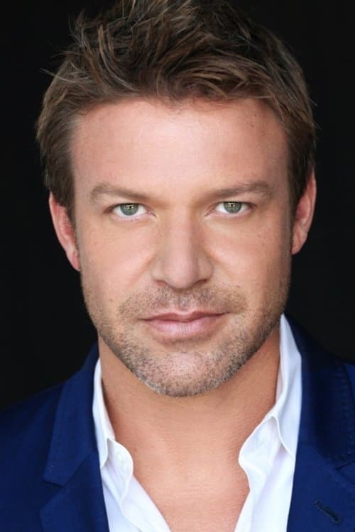 Matt Passmore profile photo